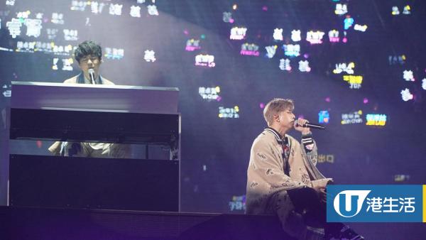 Test UT Related Album />100 Images 