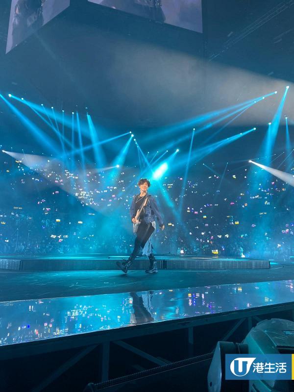 Test UT Related Album />100 Images 