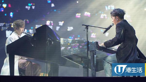 Test UT Related Album />100 Images 