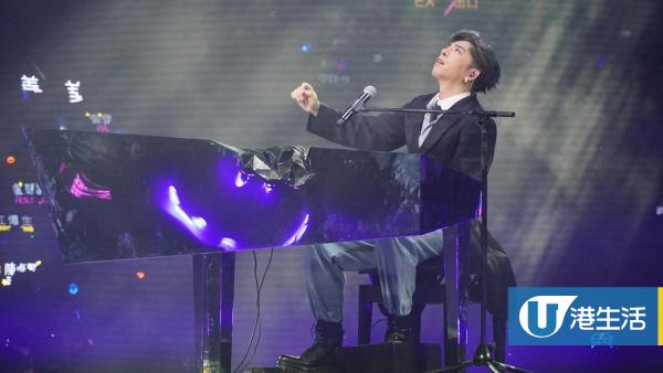 Test UT Related Album />100 Images 