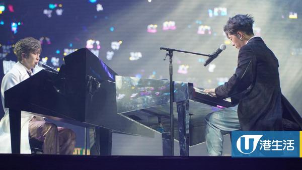 Test UT Related Album />100 Images 