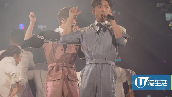 Test UT Related Album />100 Images 