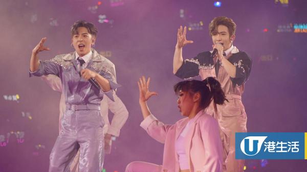 Test UT Related Album />100 Images 