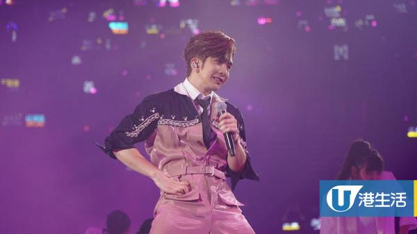 Test UT Related Album />100 Images 