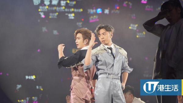 Test UT Related Album />100 Images 