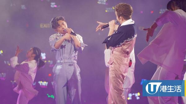 Test UT Related Album />100 Images 