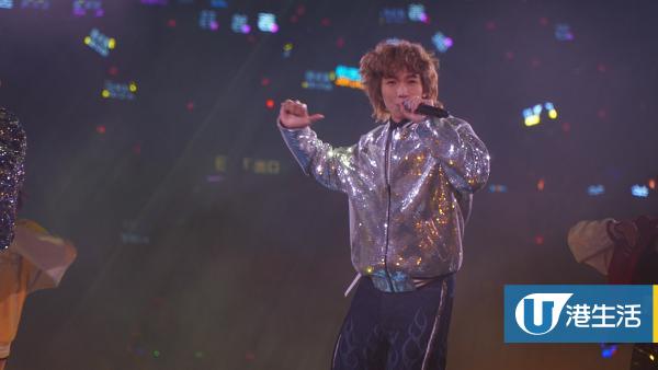 Test UT Related Album />100 Images 