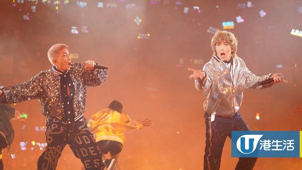 Test UT Related Album />100 Images 