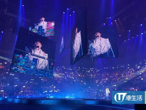 Test UT Related Album />100 Images 