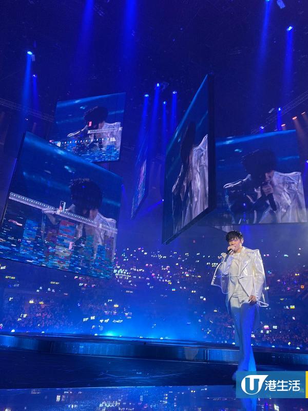 Test UT Related Album />100 Images 