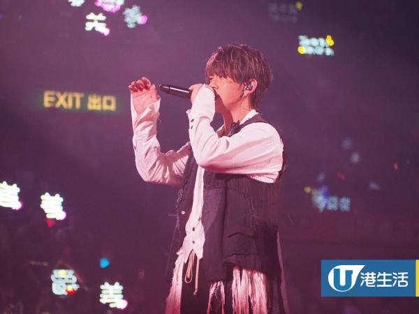 Test UT Related Album />100 Images 