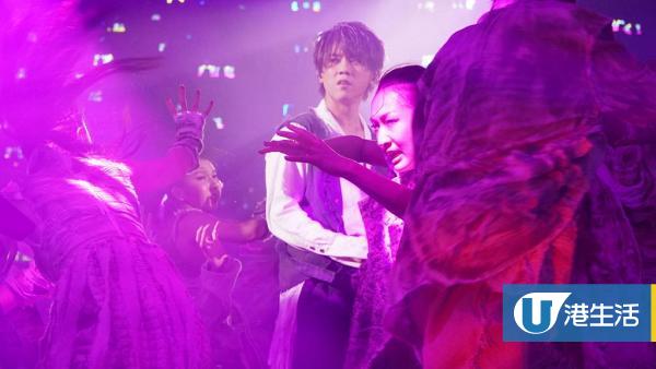 Test UT Related Album />100 Images 