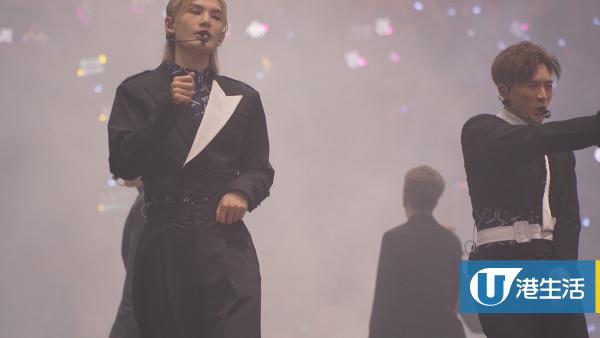 Test UT Related Album />100 Images 