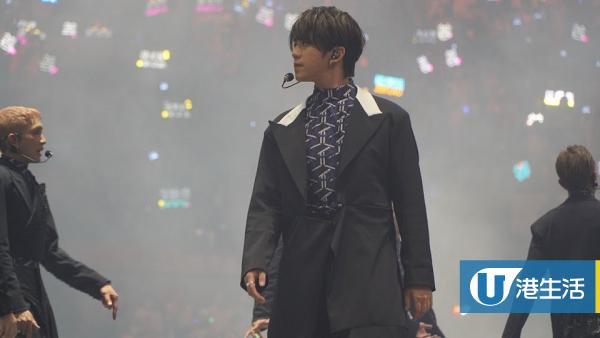 Test UT Related Album />100 Images 