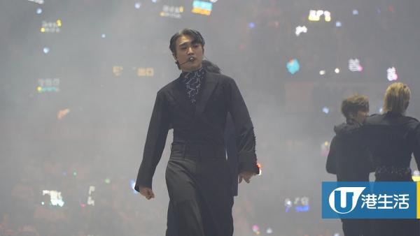 Test UT Related Album />100 Images 