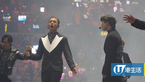 Test UT Related Album />100 Images 