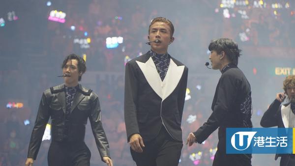 Test UT Related Album />100 Images 