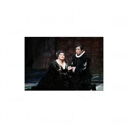 《卡洛王子》音樂劇首度來港 9月公演四場