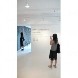 agnès b X 情感 RMM emotions@agnès b