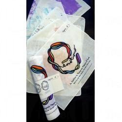 agnès b X 情感 RMM emotions@agnès b