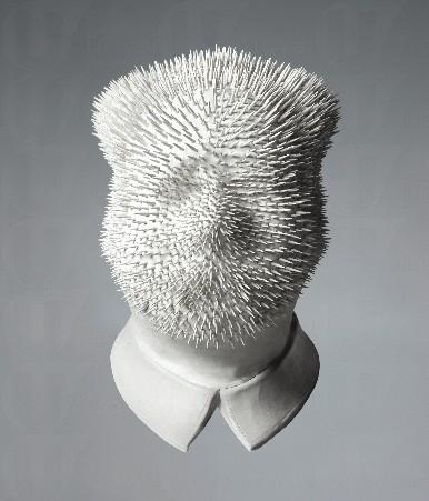 毛澤東藝術珍藏展 迎國慶新搞作