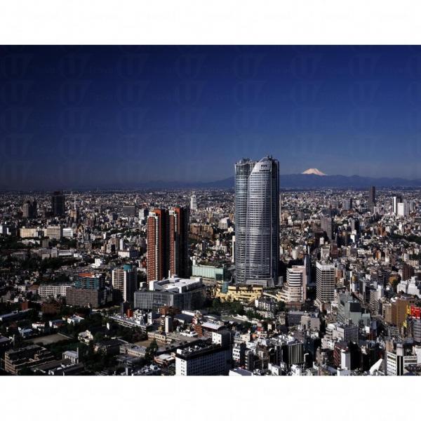 東京森美術館 Chalo! India