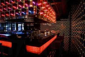 北京前門 23 瑰麗亮相 「四合一」餐廳概念登陸