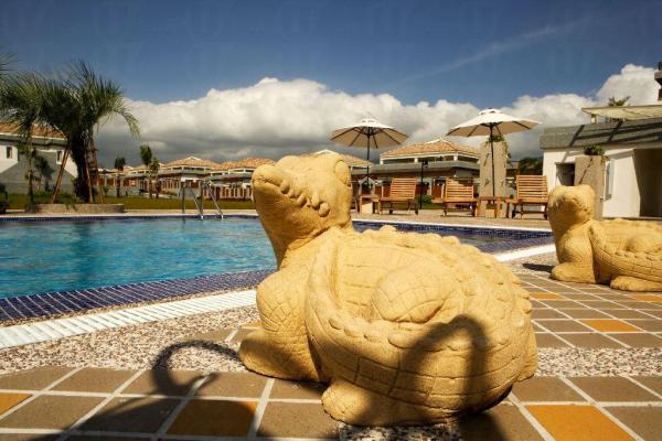 102 總統Villa 送1萬台幣「出差費」