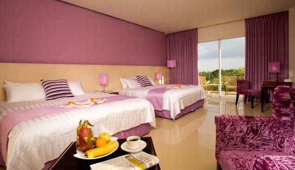 102 總統Villa 送1萬台幣「出差費」