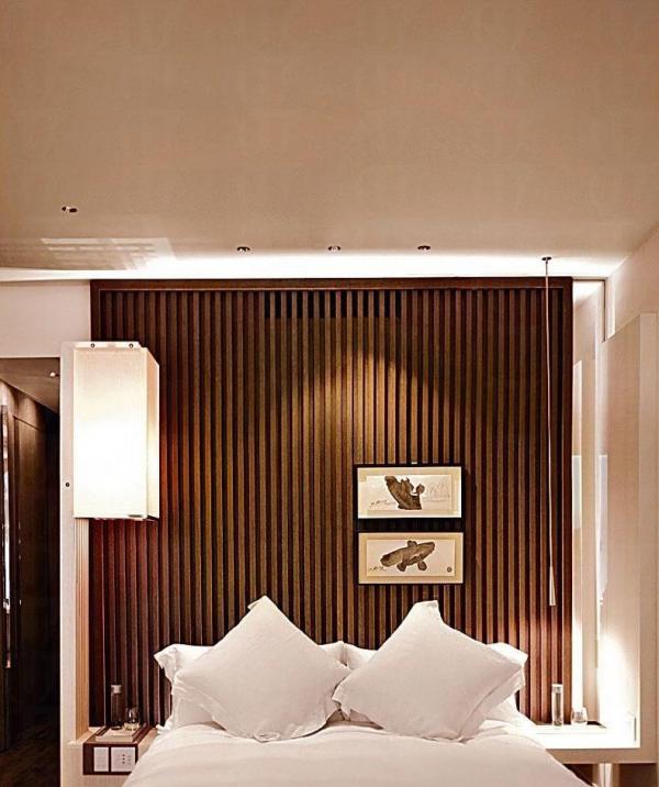 凱悅 21%OFF優惠 入住全球最高酒店