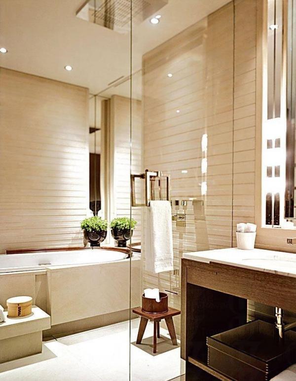 凱悅 21%OFF優惠 入住全球最高酒店