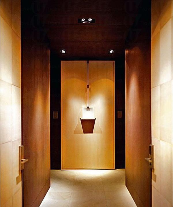 凱悅 21%OFF優惠 入住全球最高酒店