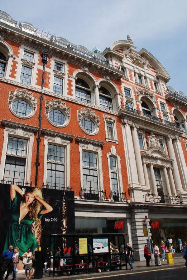 維珍倫敦機票優惠 二人同行2,500元