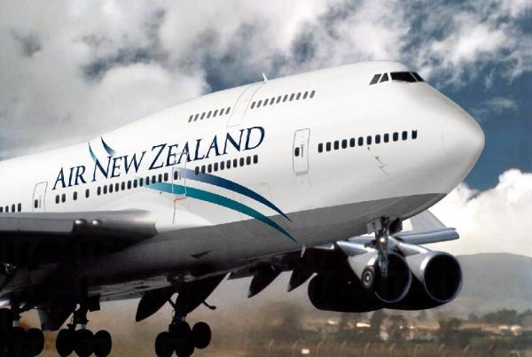 新西蘭航空倫敦「飛」凡優惠票價 00。 紐航00飛倫敦優惠 72小時限購