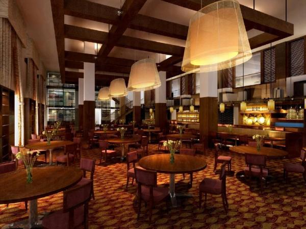 One&Only CapeTown 南非水療