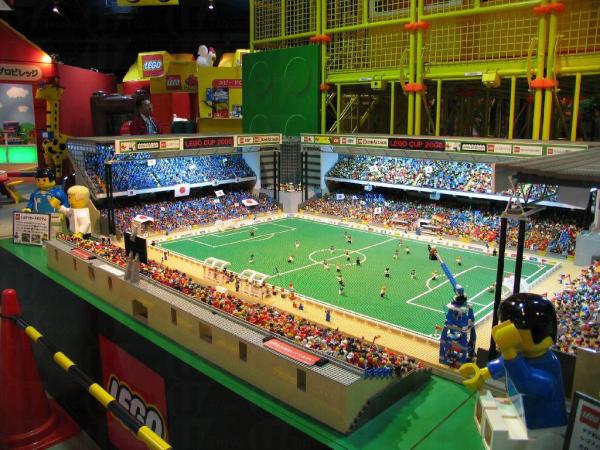 那須高原大感謝祭 精彩住玩優惠