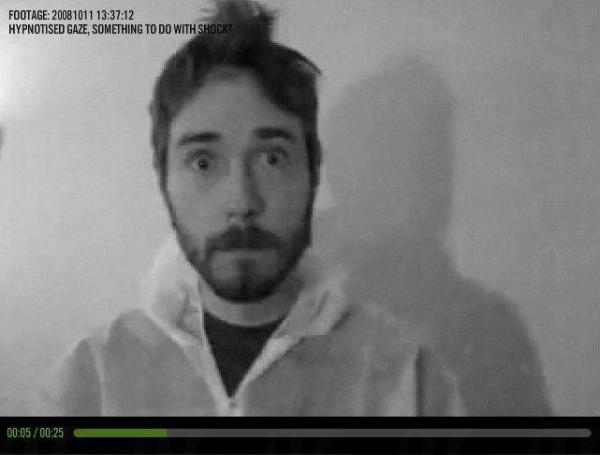 瑞典 G-Force 過山車 遊樂場驚魂