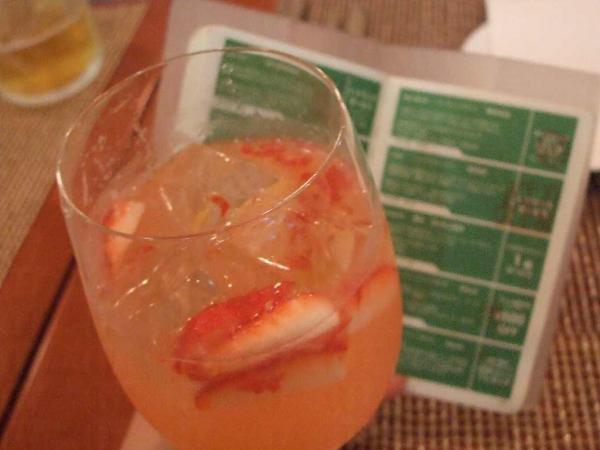 Carbon Off 環保護照 救地球有優惠