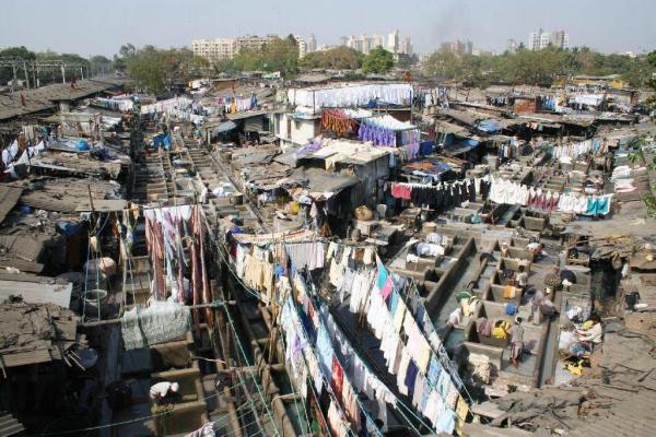 00飛印度 《一百萬零一夜》之旅