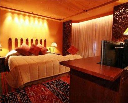 帝樂文娜公館優惠 00 入住得獎精品酒店