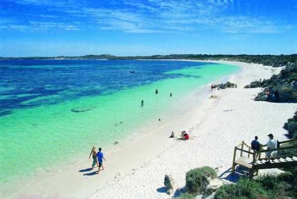 澳航優惠飛悉尼 70 起