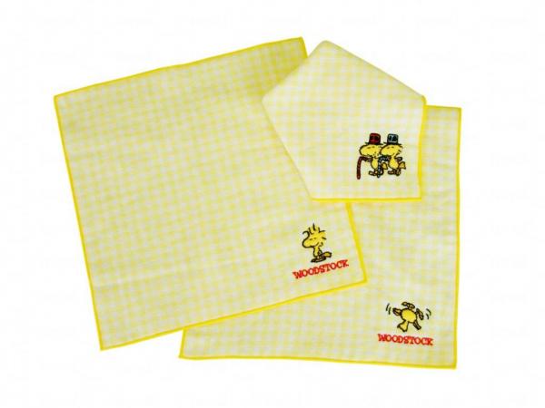 《Snoopy》胡士托誕生 40 週年 日本新品發售