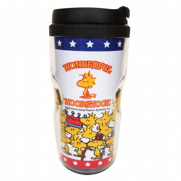 《Snoopy》胡士托誕生 40 週年 日本新品發售