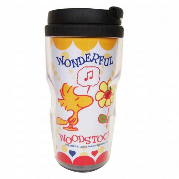 《Snoopy》胡士托誕生 40 週年 日本新品發售