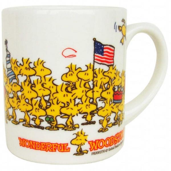 《Snoopy》胡士托誕生 40 週年 日本新品發售