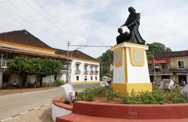 $ 3680 飛印度 兼送兩程內陸機