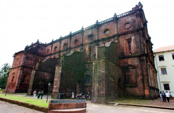 $ 3680 飛印度 兼送兩程內陸機