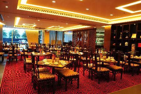 上海暖鍋 暖胃又暖心