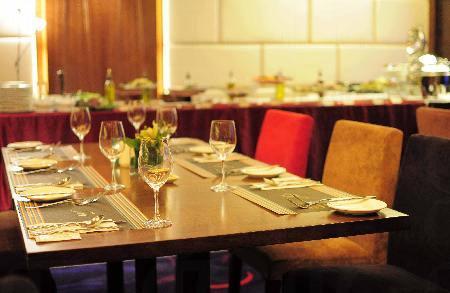 上海暖鍋 暖胃又暖心