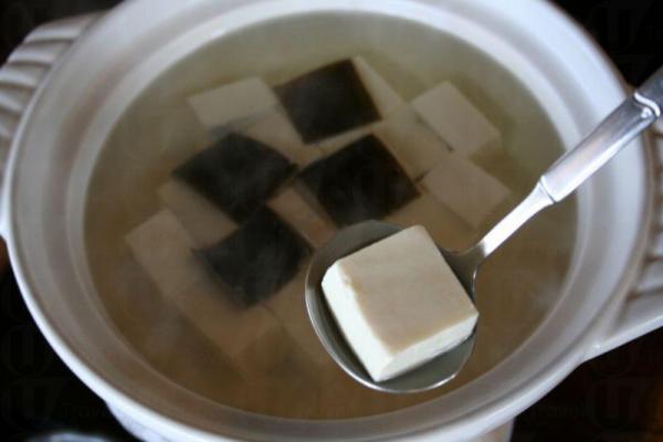 用 Kansai Thru Pass 冬遊京都著數多